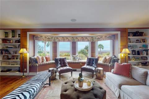 400 Stevens Road, St. Simons Island GA - photo 7 of 63