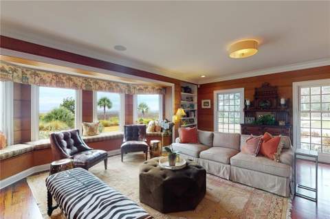 400 Stevens Road, St. Simons Island GA - photo 8 of 63