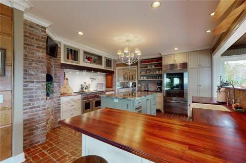 400 Stevens Road, St. Simons Island GA - photo 9 of 63