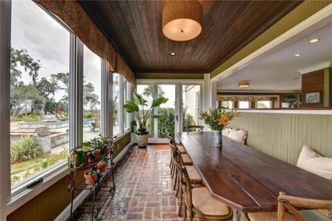 400 Stevens Road, St. Simons Island GA - photo 11 of 63