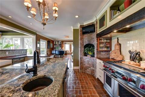 400 Stevens Road, St. Simons Island GA - photo 12 of 63