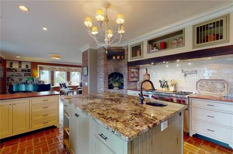 400 Stevens Road, St. Simons Island GA - photo 13 of 63
