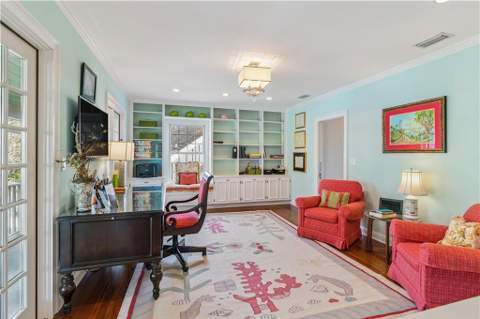 400 Stevens Road, St. Simons Island GA - photo 15 of 63