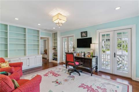 400 Stevens Road, St. Simons Island GA - photo 16 of 63