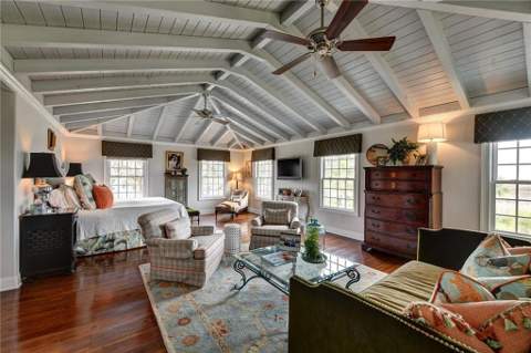 400 Stevens Road, St. Simons Island GA - photo 17 of 63