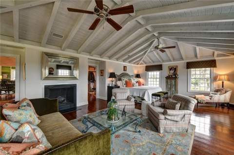 400 Stevens Road, St. Simons Island GA - photo 18 of 63