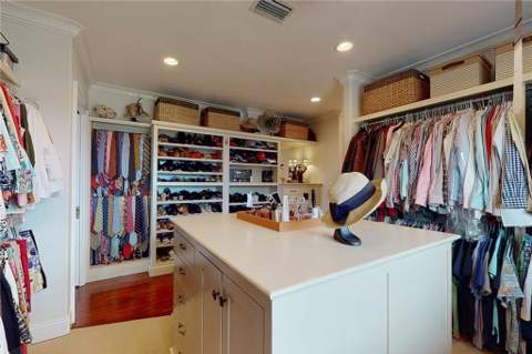 400 Stevens Road, St. Simons Island GA - photo 19 of 63
