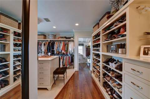 400 Stevens Road, St. Simons Island GA - photo 20 of 63