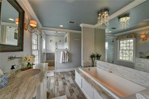 400 Stevens Road, St. Simons Island GA - photo 21 of 63