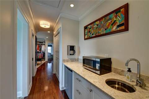400 Stevens Road, St. Simons Island GA - photo 22 of 63