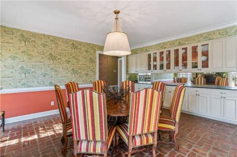 400 Stevens Road, St. Simons Island GA - photo 23 of 63