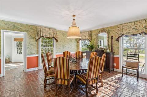 400 Stevens Road, St. Simons Island GA - photo 24 of 63