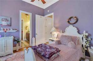 655 Littlefield Street, Jesup GA - photo 24 of 28