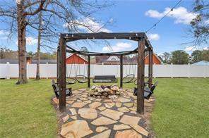 655 Littlefield Street, Jesup GA - photo 10 of 28
