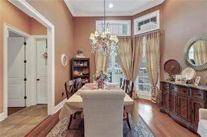 655 Littlefield Street, Jesup GA - photo 20 of 28