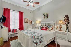 655 Littlefield Street, Jesup GA - photo 21 of 28
