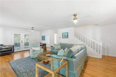 87 Marsh Oak Drive, Brunswick GA - photo 11 of 45