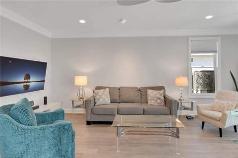 530 Clement Circle, St. Simons Island GA - photo 8 of 37