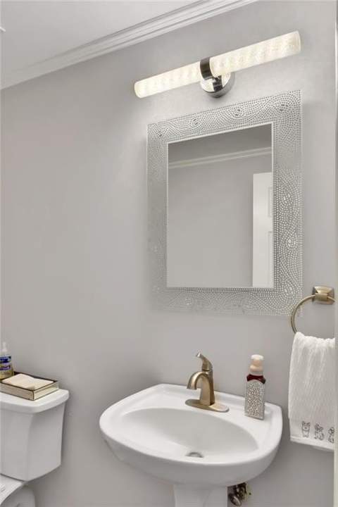 530 Clement Circle, St. Simons Island GA - photo 10 of 37