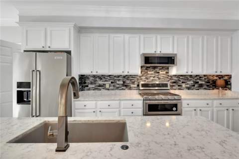 530 Clement Circle, St. Simons Island GA - photo 12 of 37