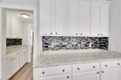 530 Clement Circle, St. Simons Island GA - photo 13 of 37