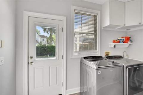 530 Clement Circle, St. Simons Island GA - photo 15 of 37