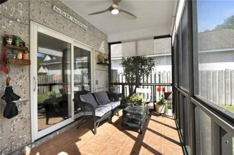 530 Clement Circle, St. Simons Island GA - photo 16 of 37