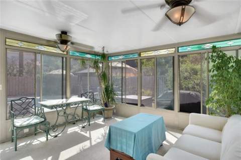 530 Clement Circle, St. Simons Island GA - photo 20 of 37