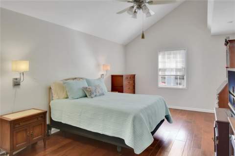 530 Clement Circle, St. Simons Island GA - photo 21 of 37