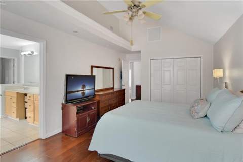 530 Clement Circle, St. Simons Island GA - photo 22 of 37
