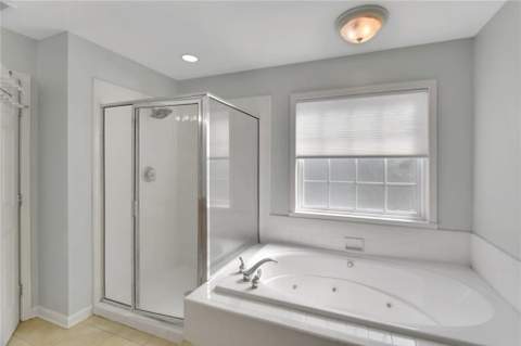 530 Clement Circle, St. Simons Island GA - photo 24 of 37