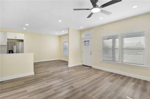3420 Brailsford Avenue, Brunswick GA - photo 6 of 23