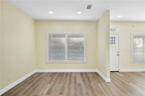 3420 Brailsford Avenue, Brunswick GA - photo 7 of 23