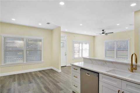 3420 Brailsford Avenue, Brunswick GA - photo 9 of 23