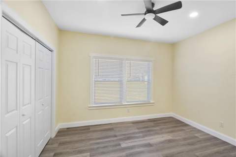 3420 Brailsford Avenue, Brunswick GA - photo 11 of 23