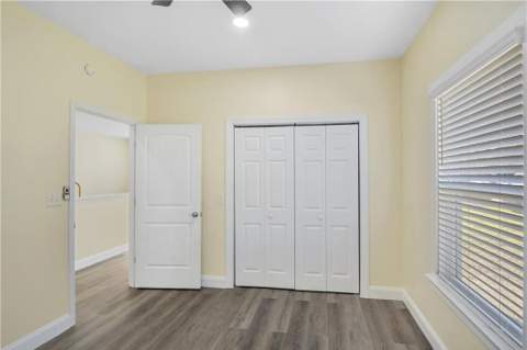 3420 Brailsford Avenue, Brunswick GA - photo 12 of 23