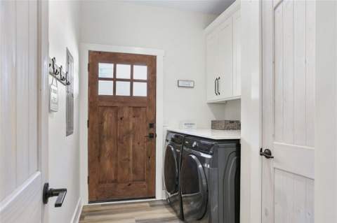1130 NE Fisherman's Lodge Road, Townsend GA - photo 10 of 28