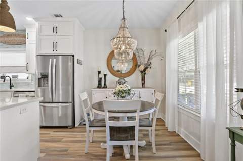 1130 NE Fisherman's Lodge Road, Townsend GA - photo 8 of 28