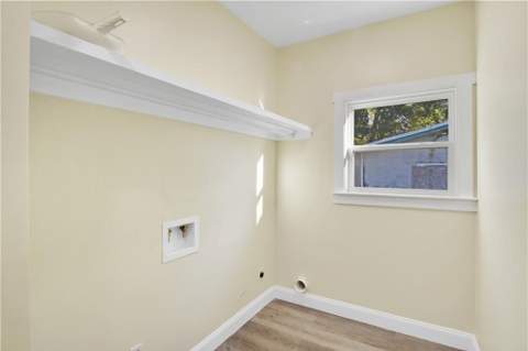 3420 Brailsford Avenue, Brunswick GA - photo 13 of 23