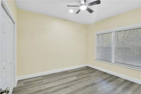 3420 Brailsford Avenue, Brunswick GA - photo 15 of 23