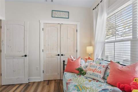 1130 NE Fisherman's Lodge Road, Townsend GA - photo 13 of 28