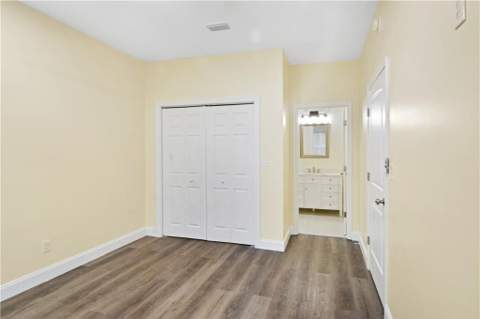 3420 Brailsford Avenue, Brunswick GA - photo 18 of 23