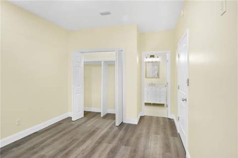 3420 Brailsford Avenue, Brunswick GA - photo 19 of 23