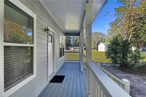 3420 Brailsford Avenue, Brunswick GA - photo 21 of 23