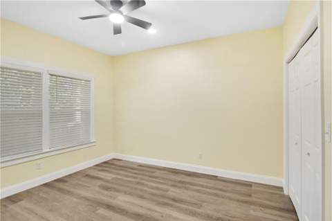 3420 Brailsford Avenue, Brunswick GA - photo 17 of 23