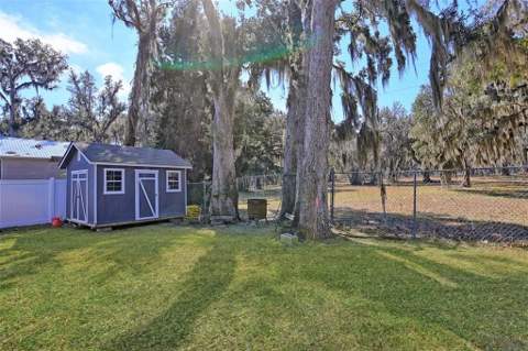 1130 NE Fisherman's Lodge Road, Townsend GA - photo 20 of 28
