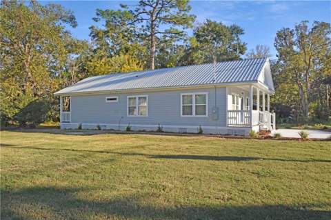 3420 Brailsford Avenue, Brunswick GA - photo 23 of 23