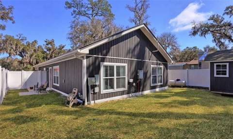 1130 NE Fisherman's Lodge Road, Townsend GA - photo 21 of 28