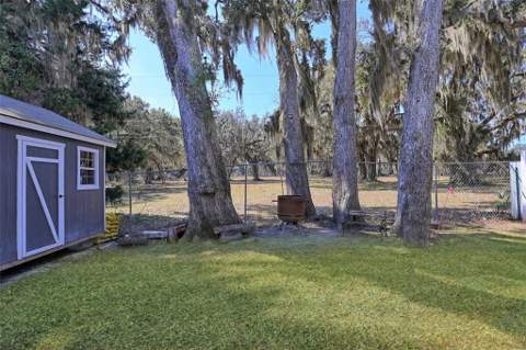 1130 NE Fisherman's Lodge Road, Townsend GA - photo 24 of 28