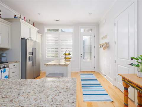 274 Turtle Track Lane, Jekyll Island GA - photo 11 of 45